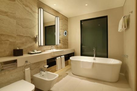Al Ain Rotana - 9