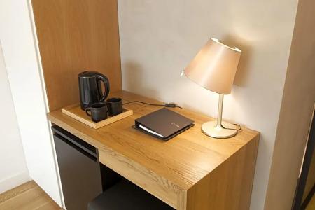 Hop Inn Seoul Myeongdong - 70