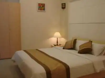 Sai Gon Hostel & Bar - 5
