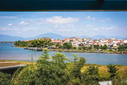 Hoi An Odyssey - 83