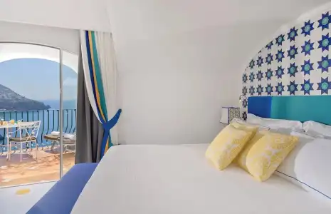 Il San Pietro di Positano - 87