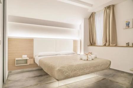 Oasi del Golfo Suites B&B - 24