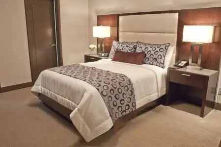 The Pearl New York - 21