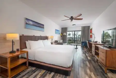 The Perry & Marina Key West - 77