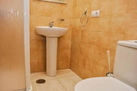 Pensión la Montoreña - 99