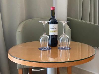 Bcl Levante Club & Spa 4 Sup - Only Adults Recomended - 46