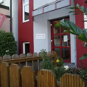 Freihof - 12