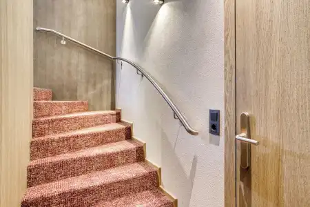 ZillergrundRock Luxury Mountain Resort - 71
