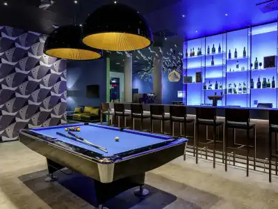 ibis Styles Konstanz - 11