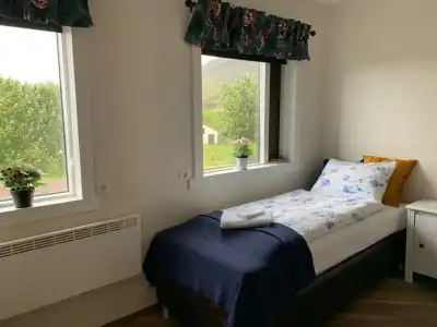 Setberg Guesthouse - 29