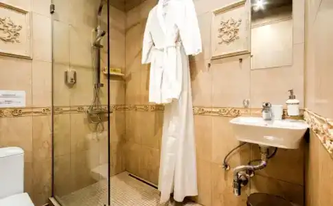 Travelto Nevskiy 98 - 8