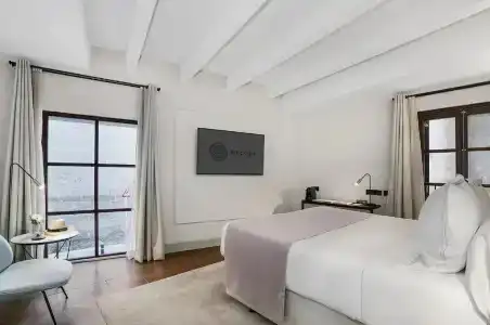Summum Boutique, member of Meliá Collection - 26