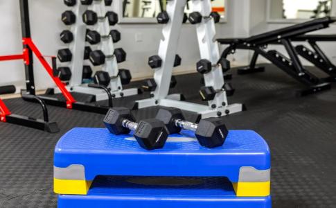 Mayfair Gardens - 28