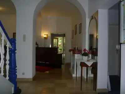 Carolinenhof - 4