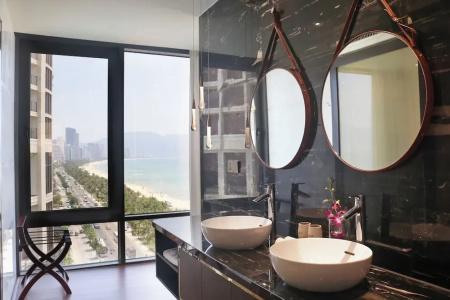 Holiday Beach Danang - 307