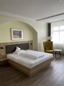 Niedersaechsischer Hof - 57