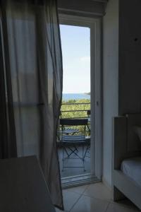 Koks’ Guesthouse - 69