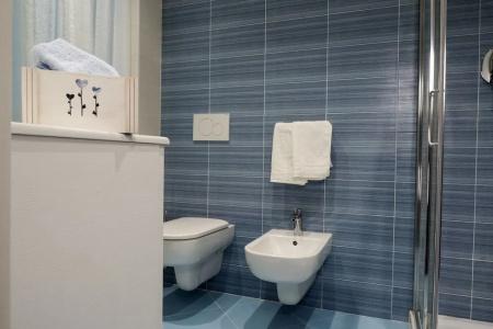 B&B L' Angolino - 7
