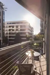 Grimm's Berlin Mitte - 39