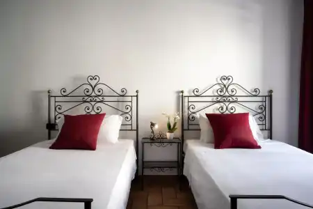 San Marco - 31