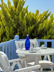 Chora Resort & Spa - 162
