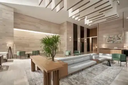 Amena Residences And Suites Managed By Meliã - 30