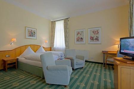 RingStrandblick - 23