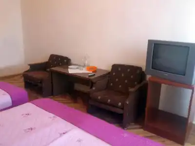 Jermuk Ararat Health Spa - 27