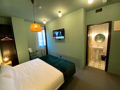 Hografic Boutique - 28