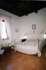 Casale 900 - 13