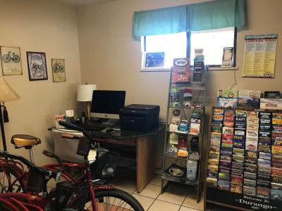 Quality Inn Durango - 21