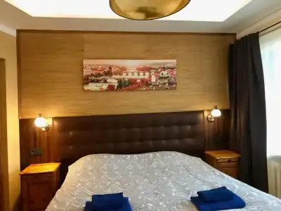 Veeriku Villa - 39