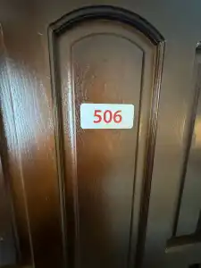 Grbalj - 36