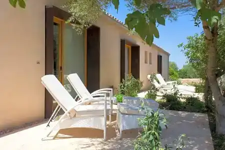 Fontsanta Thermal Spa & Wellness, adults only – Preferreds & Resorts - 41