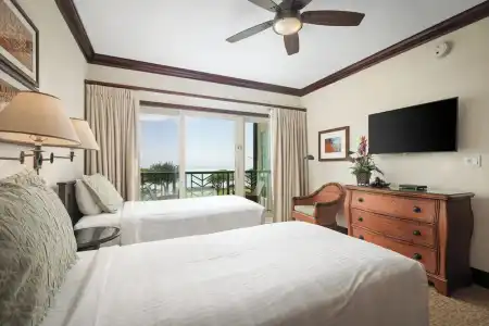 Waipouli Beach Resorts & Spa Kauai by OUTRIGGER - 387