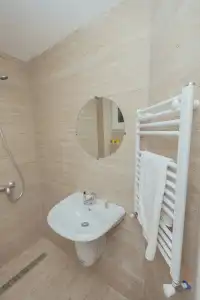 Residence Monia - 18