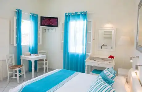Meli Meli - 30