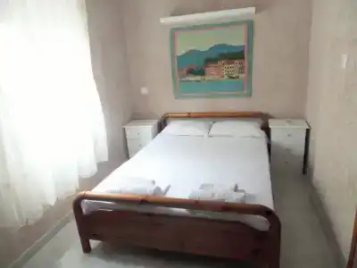 Artemis Studios & Apartments - 62