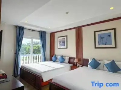 Brenta Phu Quoc - 105