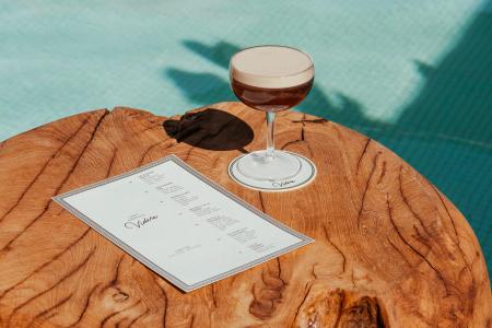 Kimpton Wilshire by IHG - 29
