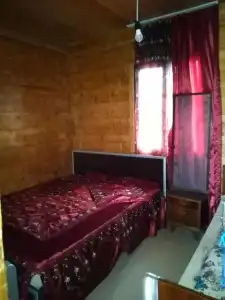 Hotell Anna Ureki - 26