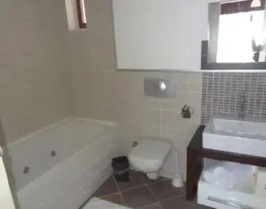 Belek Golf Apartments - 36