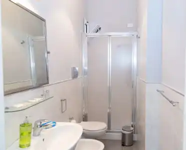 Brio Bed & Breakfast - 5