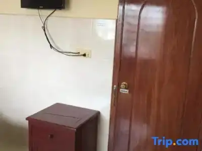 139 Guest House - 23