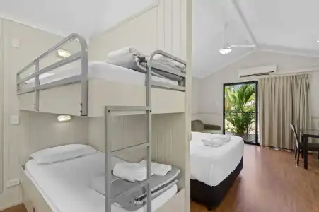 Discovery Parks - Fraser Street, Hervey Bay - 50
