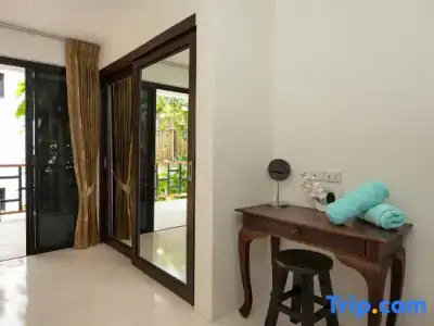 Baan Chom View Kamala - 134
