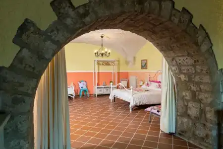 Il Raggio di Sole - 20