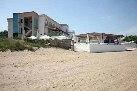 Noguera Mar - 11