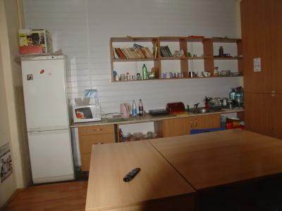 Misterhostel - 12
