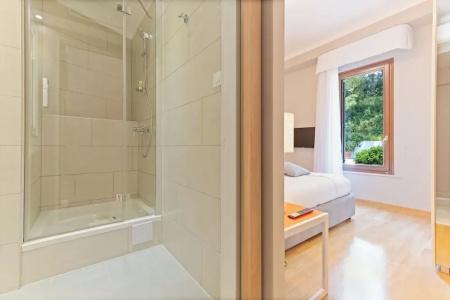 The Residence Aparthotel - 208